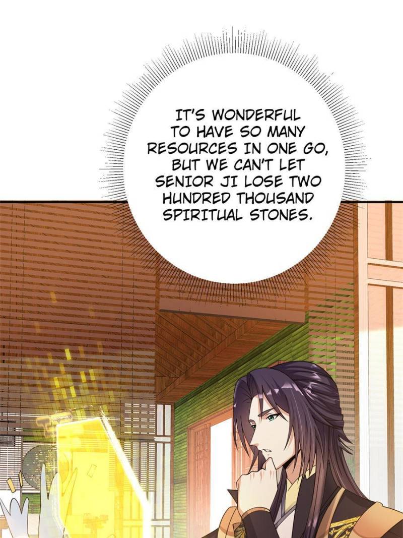 Page 33 of Chapter 147