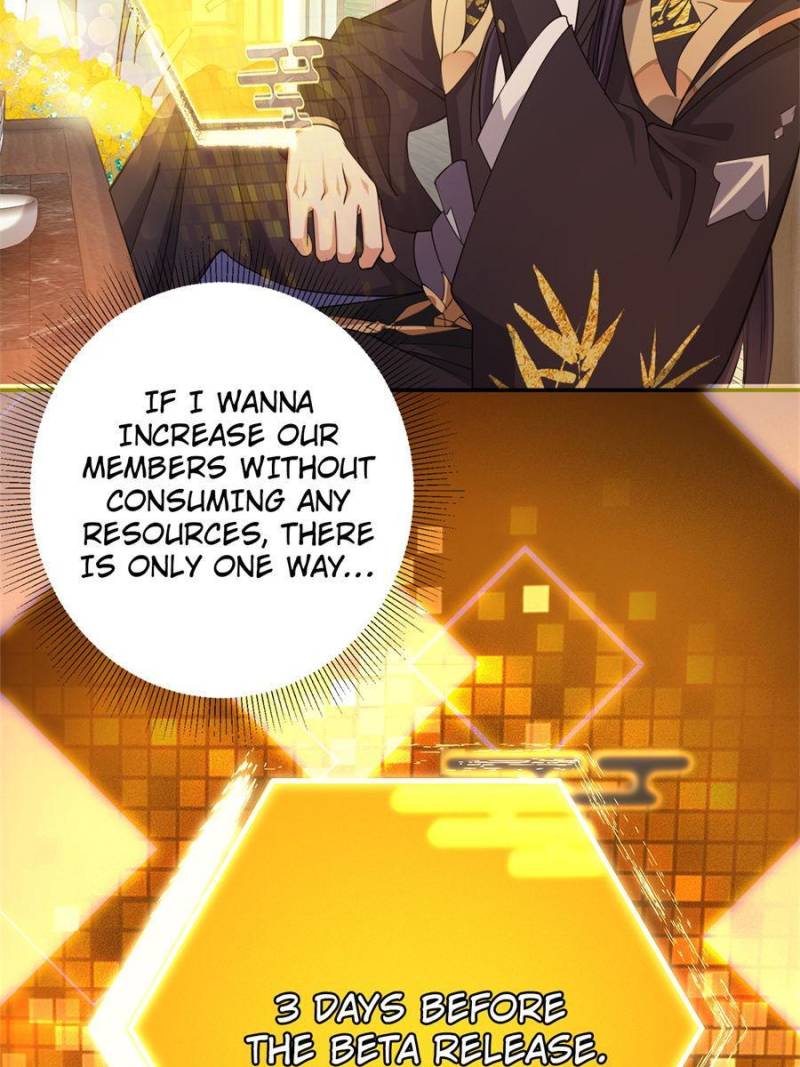 Page 34 of Chapter 147