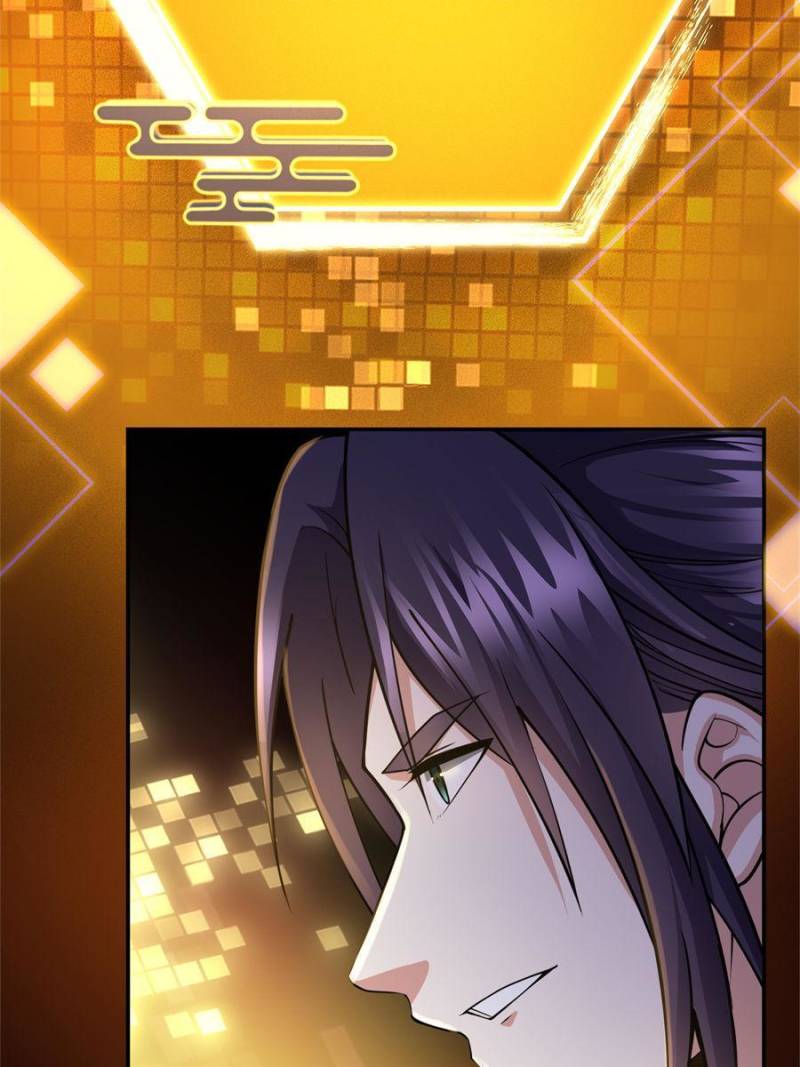 Page 35 of Chapter 147