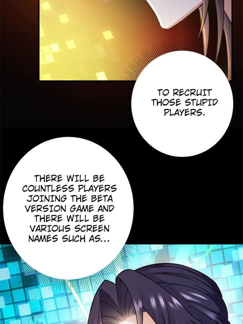 Page 36 of Chapter 147