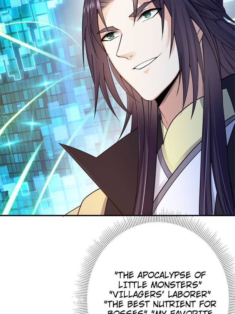 Page 37 of Chapter 147