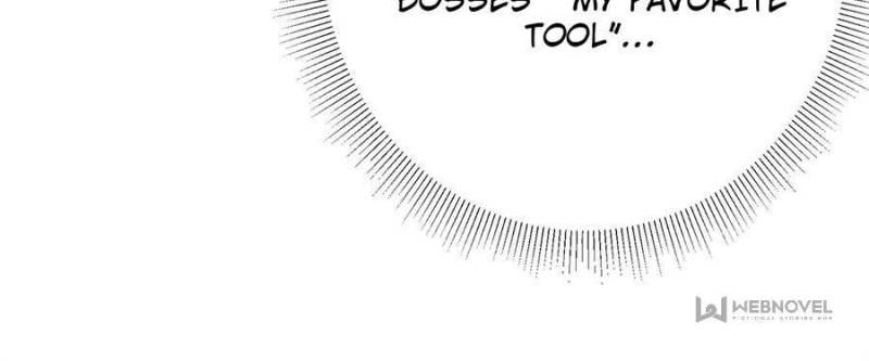 Page 38 of Chapter 147