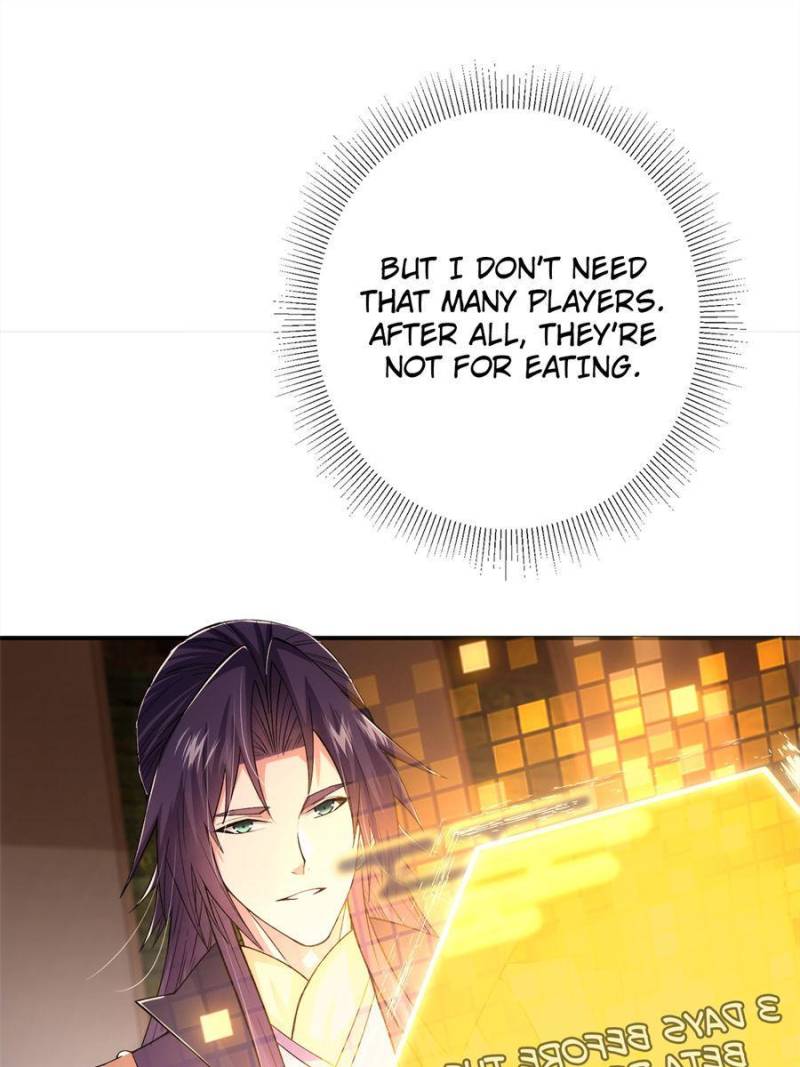 Page 39 of Chapter 147