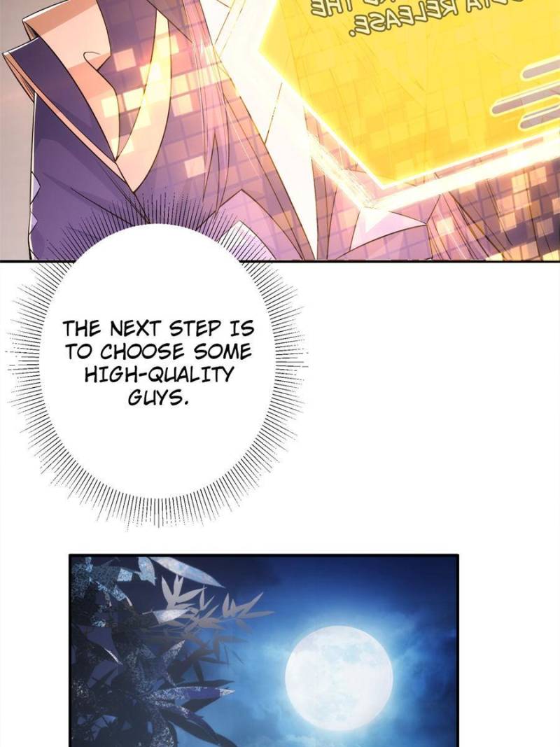 Page 40 of Chapter 147