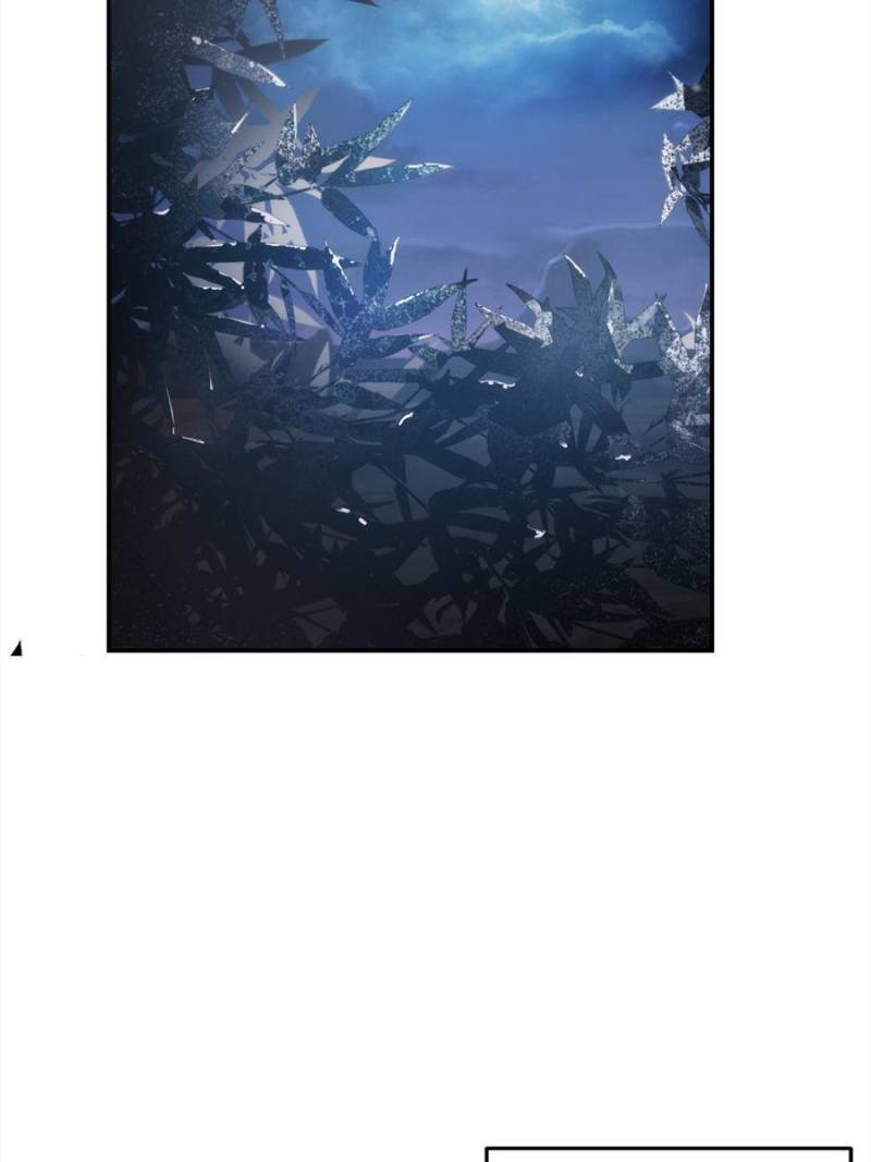 Page 41 of Chapter 147
