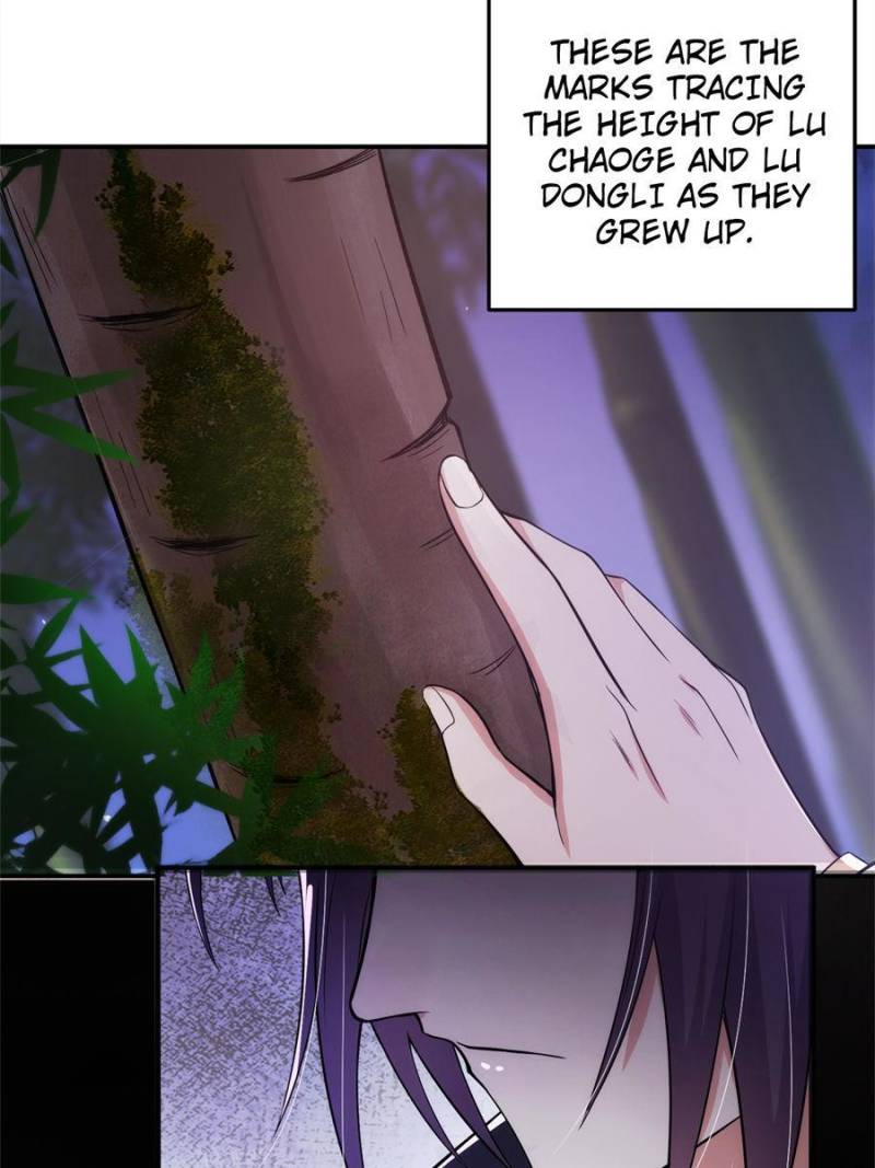 Page 42 of Chapter 147