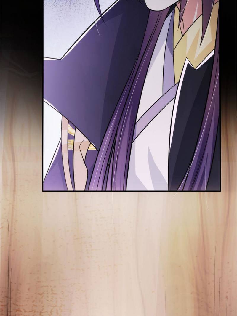 Page 43 of Chapter 147