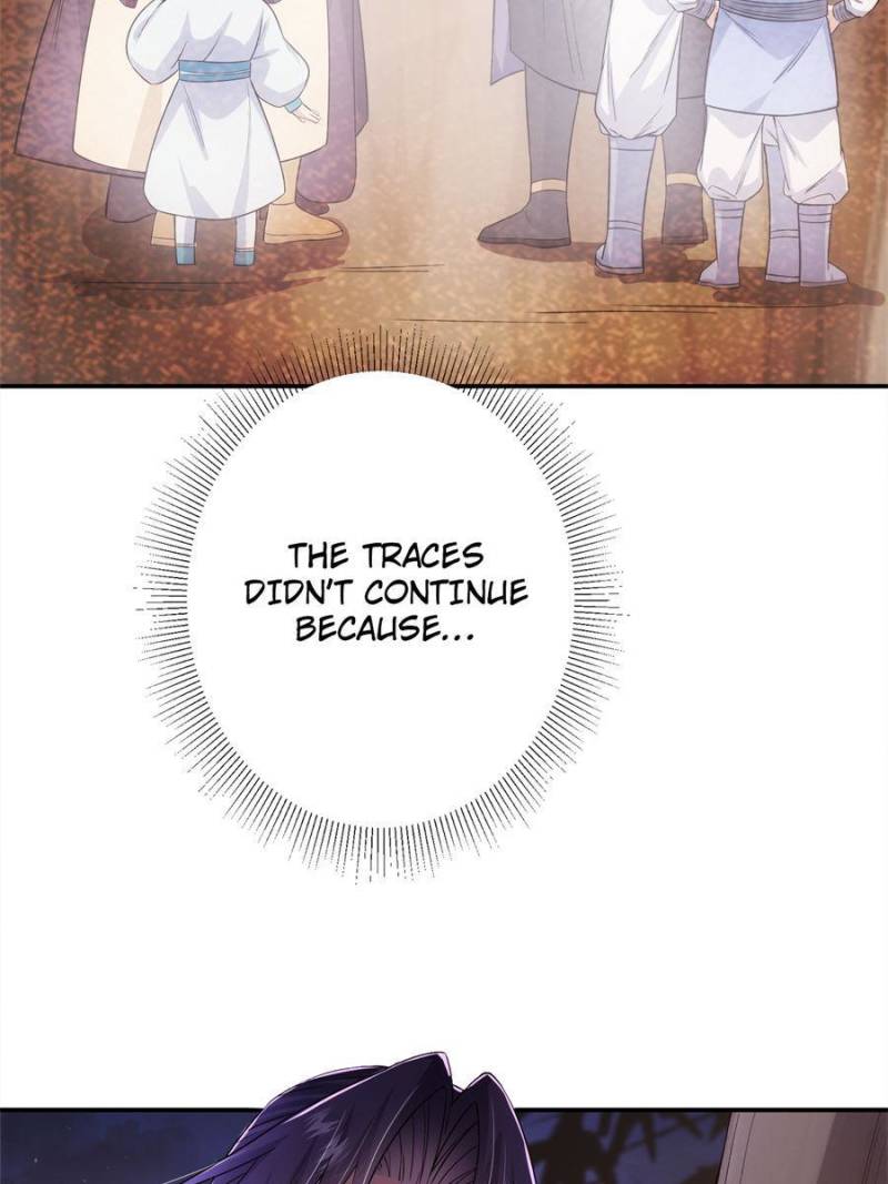 Page 45 of Chapter 147