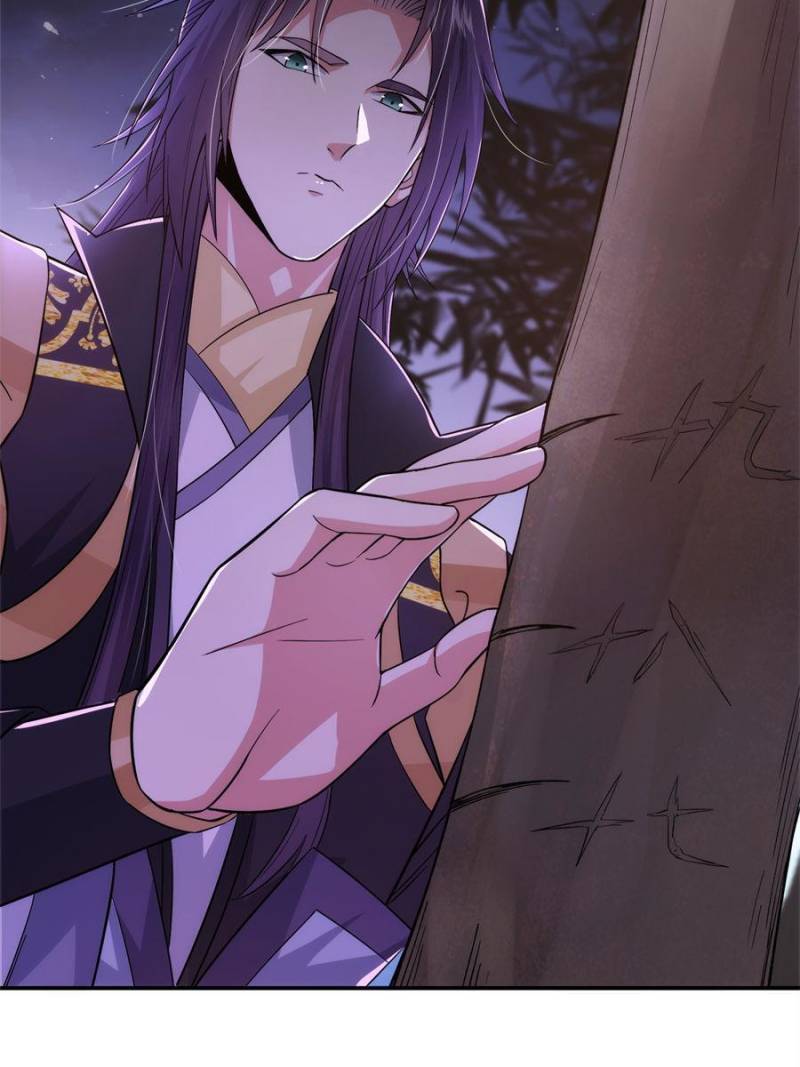 Page 46 of Chapter 147