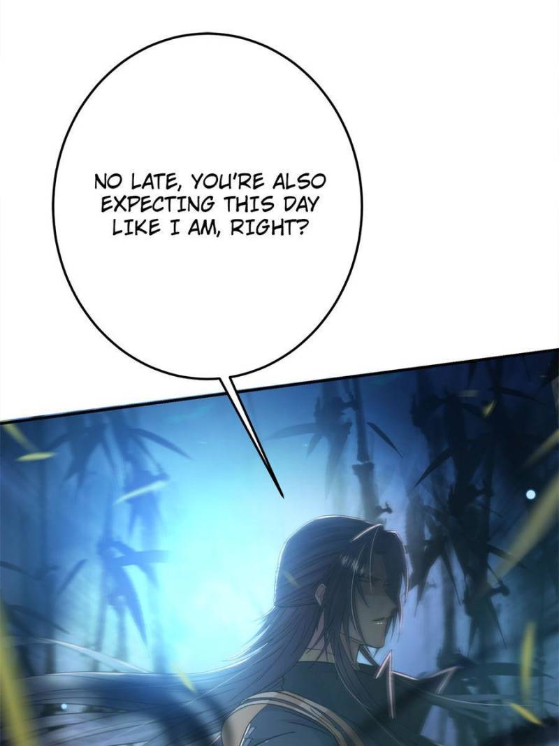 Page 53 of Chapter 147