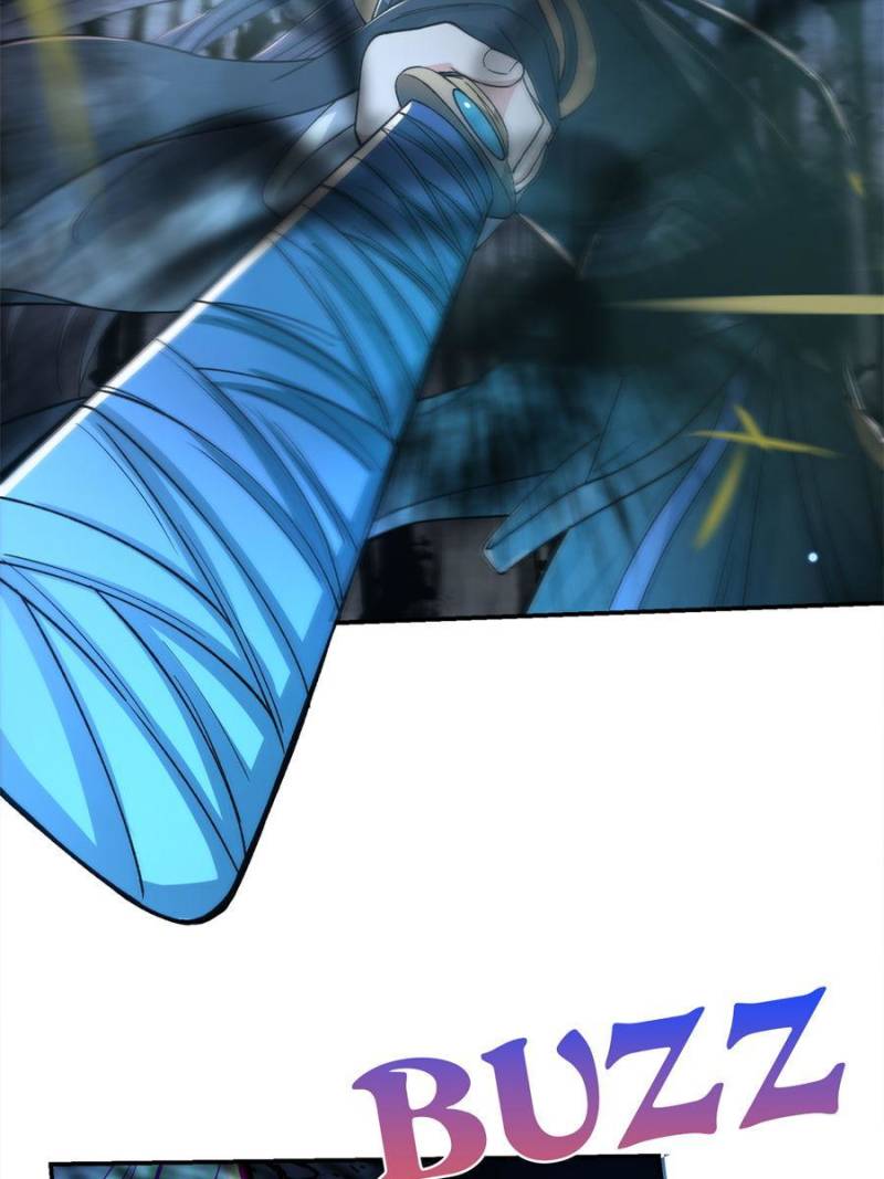 Page 54 of Chapter 147