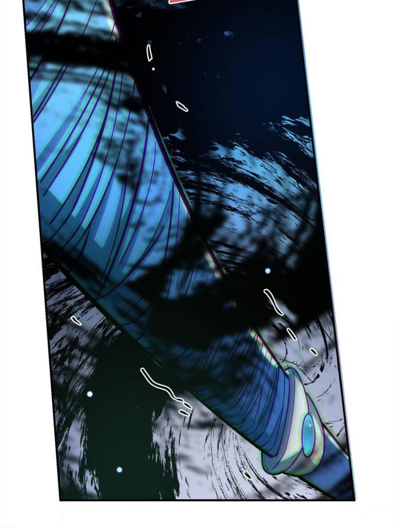 Page 55 of Chapter 147