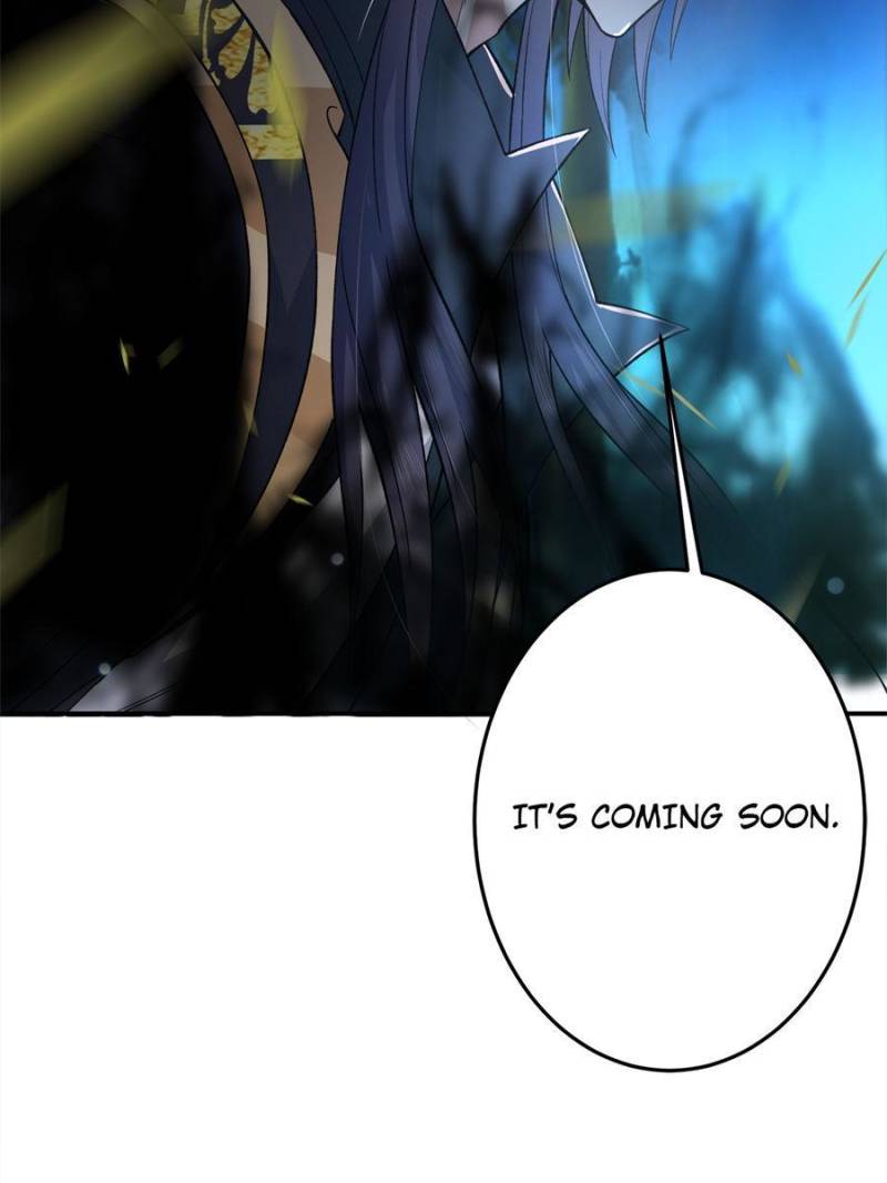 Page 57 of Chapter 147