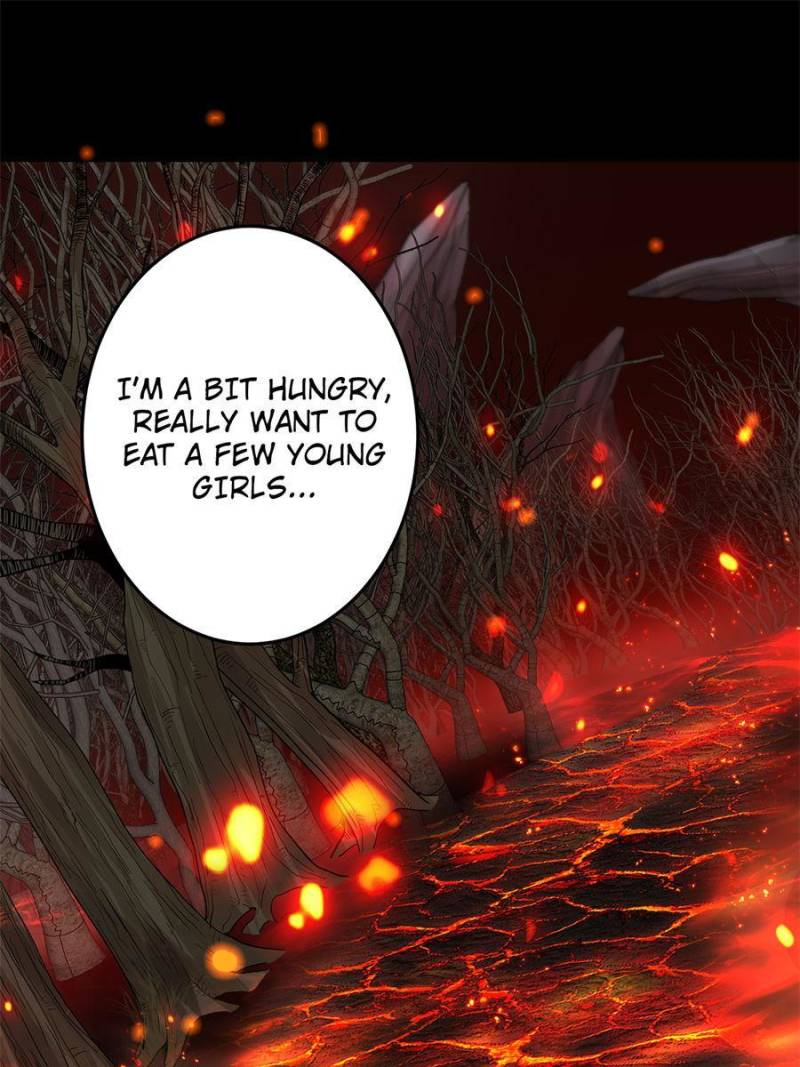 Page 1 of Chapter 148