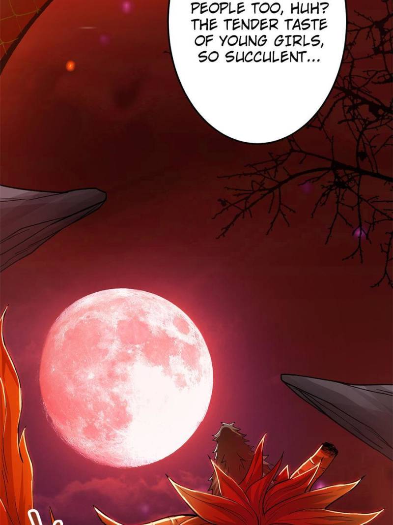 Page 3 of Chapter 148