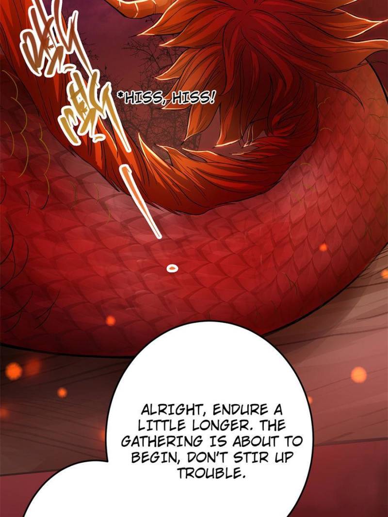 Page 4 of Chapter 148