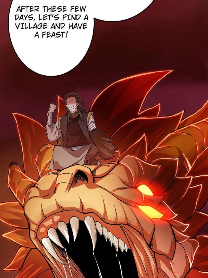 Page 5 of Chapter 148