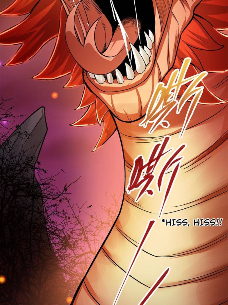 Page 6 of Chapter 148