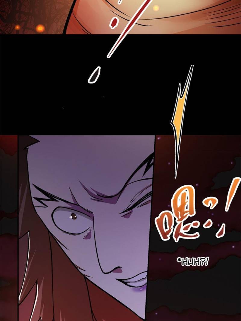 Page 7 of Chapter 148
