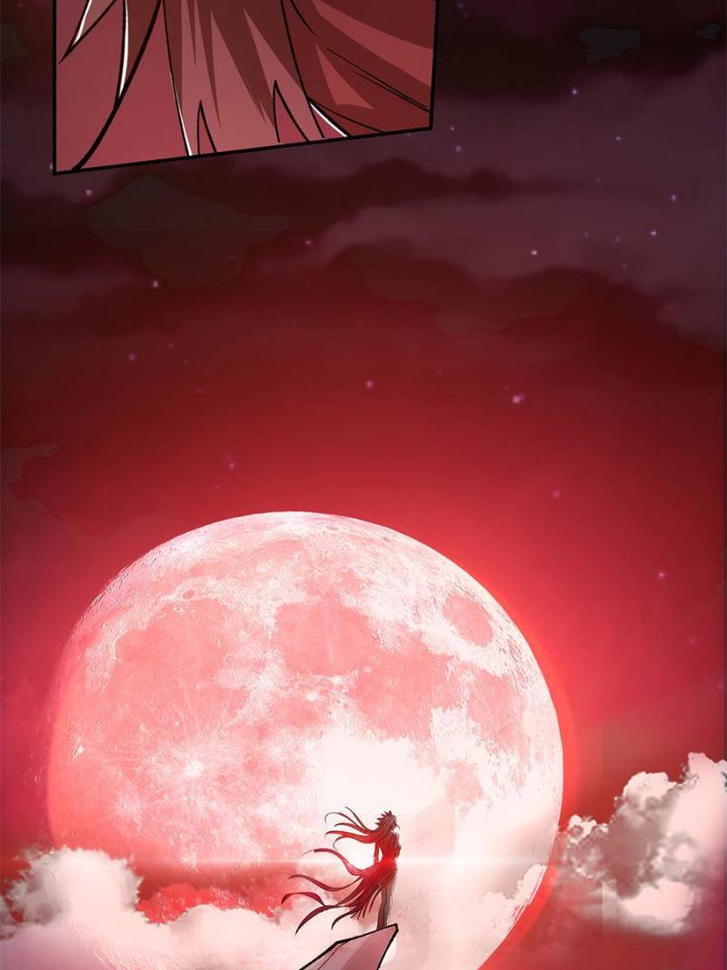 Page 8 of Chapter 148