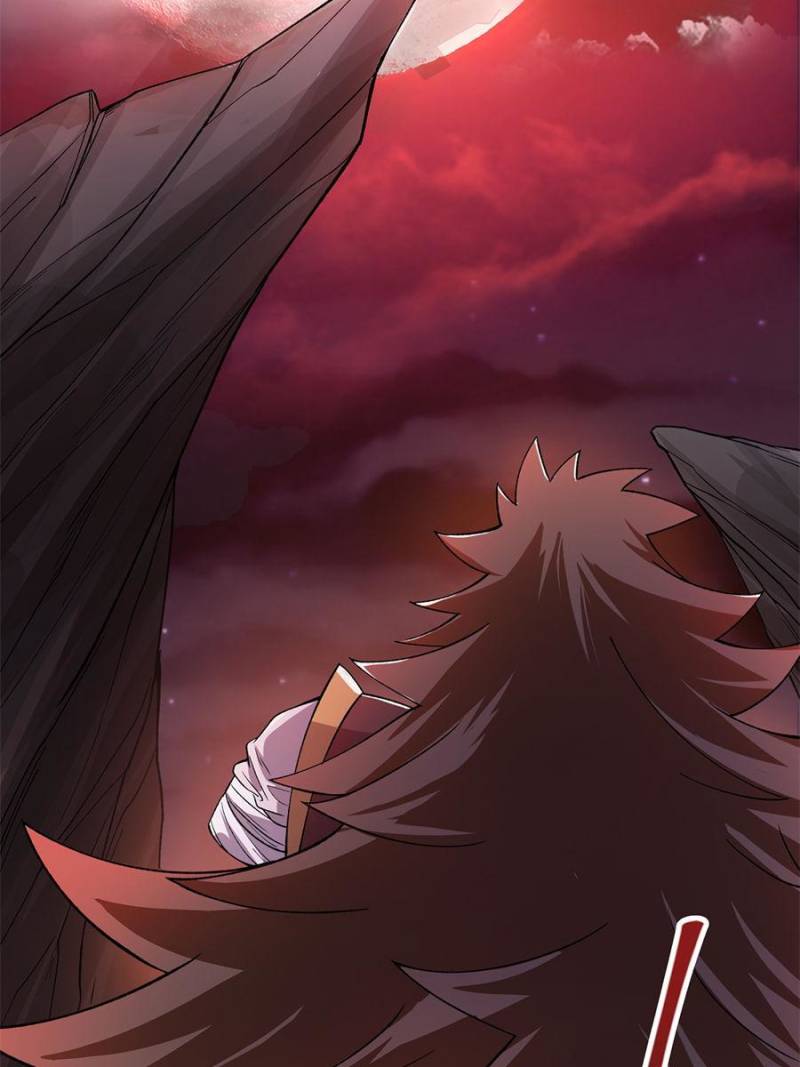 Page 9 of Chapter 148