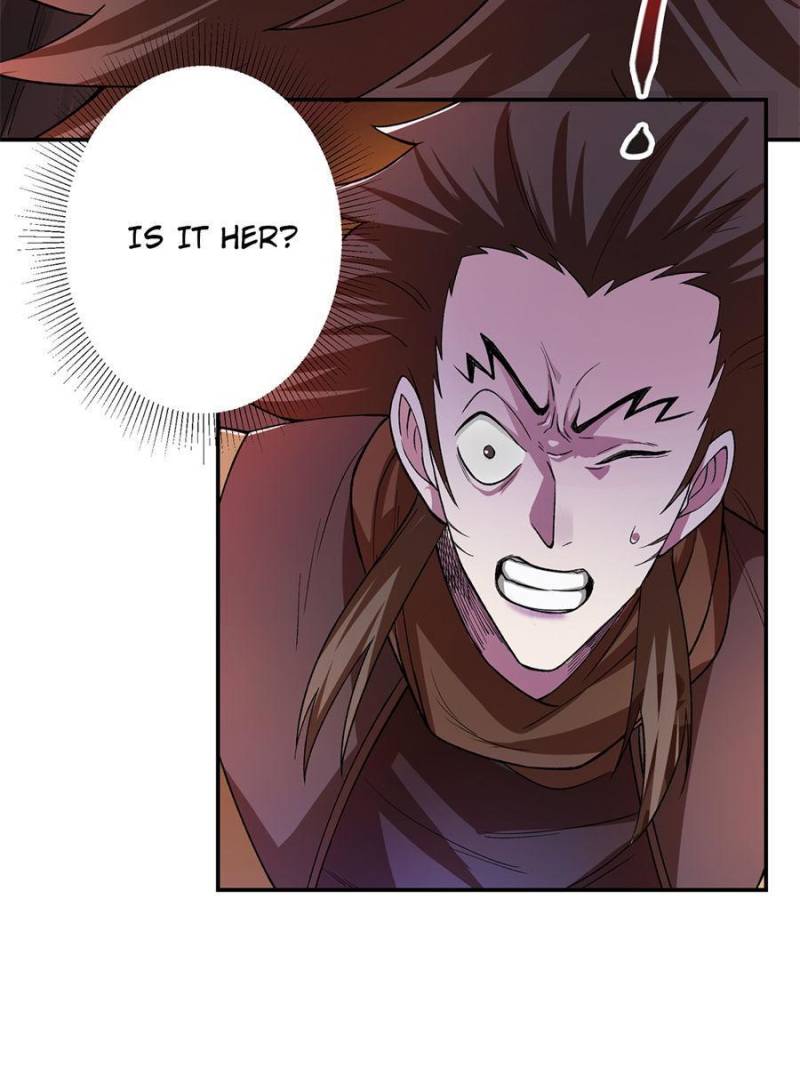 Page 10 of Chapter 148