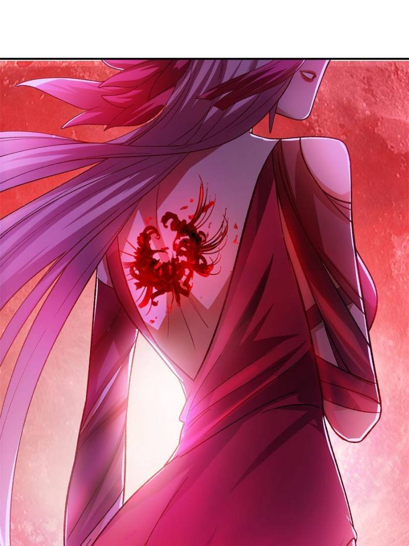 Page 11 of Chapter 148