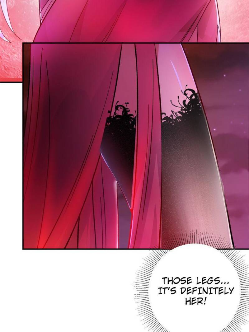 Page 12 of Chapter 148