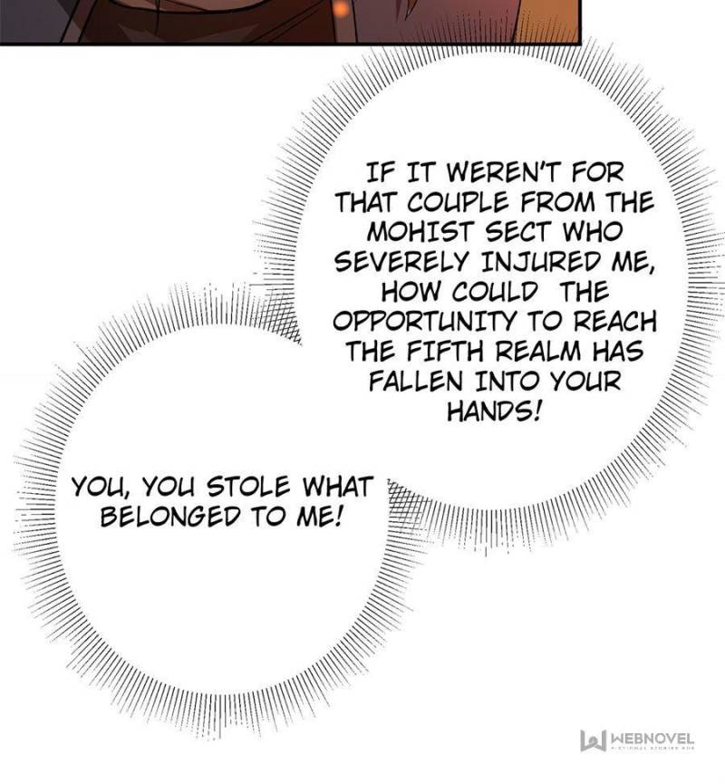 Page 14 of Chapter 148
