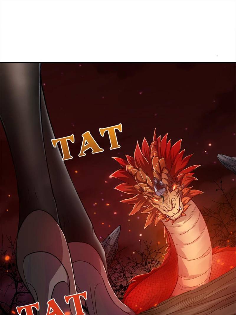 Page 15 of Chapter 148