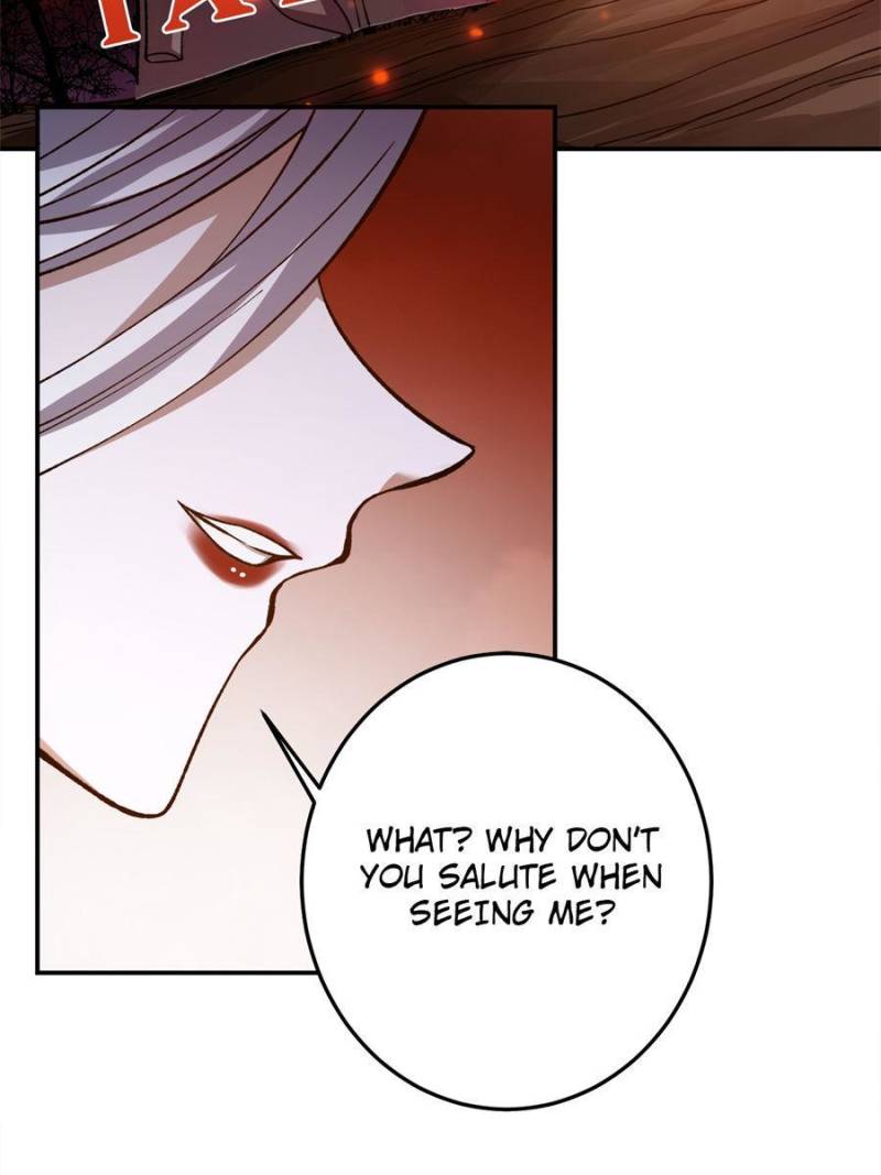 Page 16 of Chapter 148