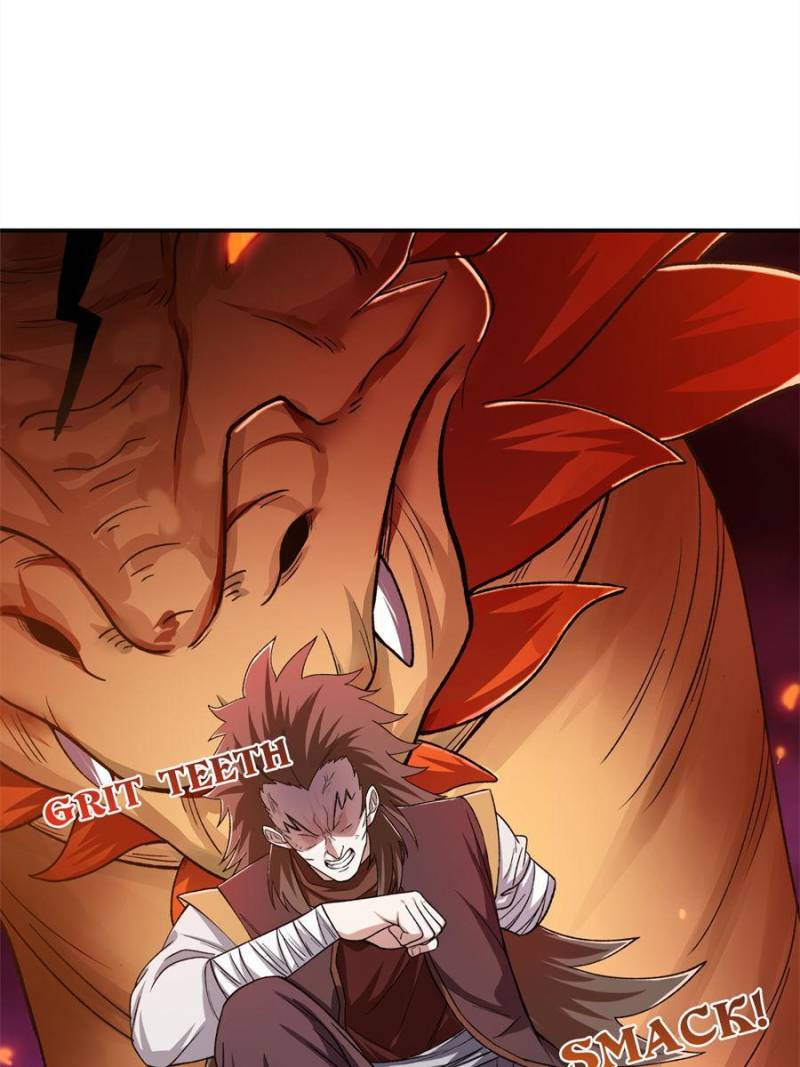 Page 17 of Chapter 148