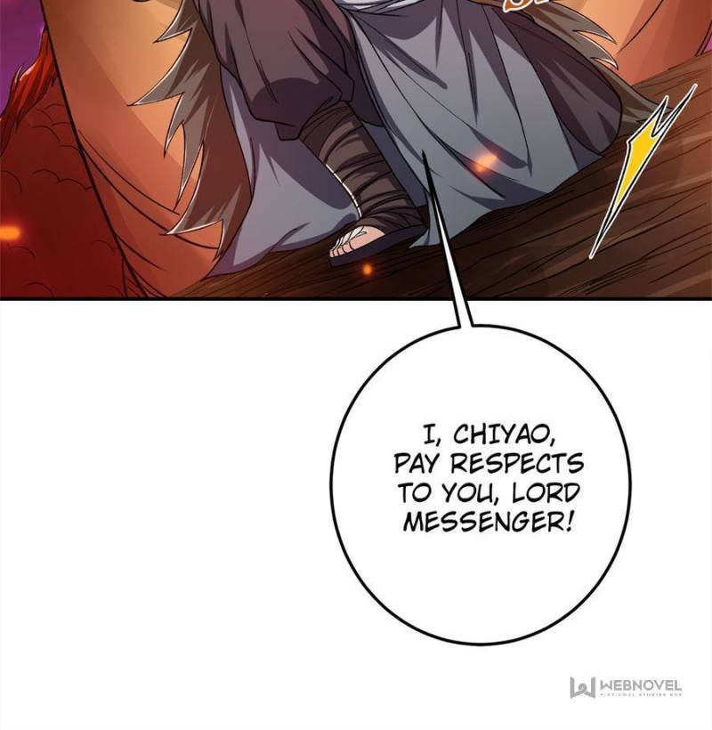 Page 18 of Chapter 148