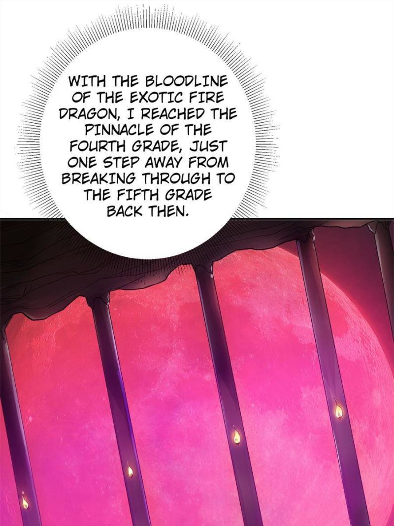 Page 19 of Chapter 148