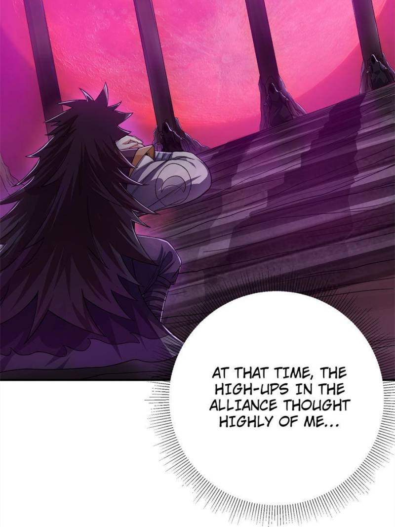 Page 20 of Chapter 148