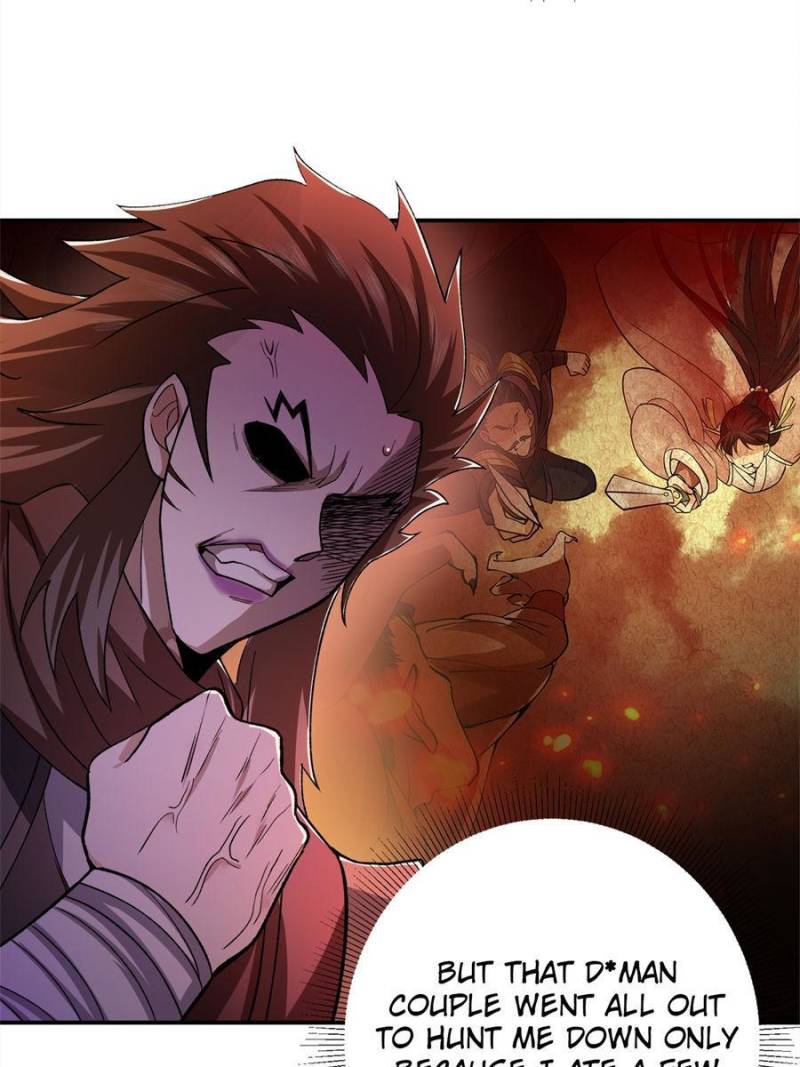 Page 21 of Chapter 148