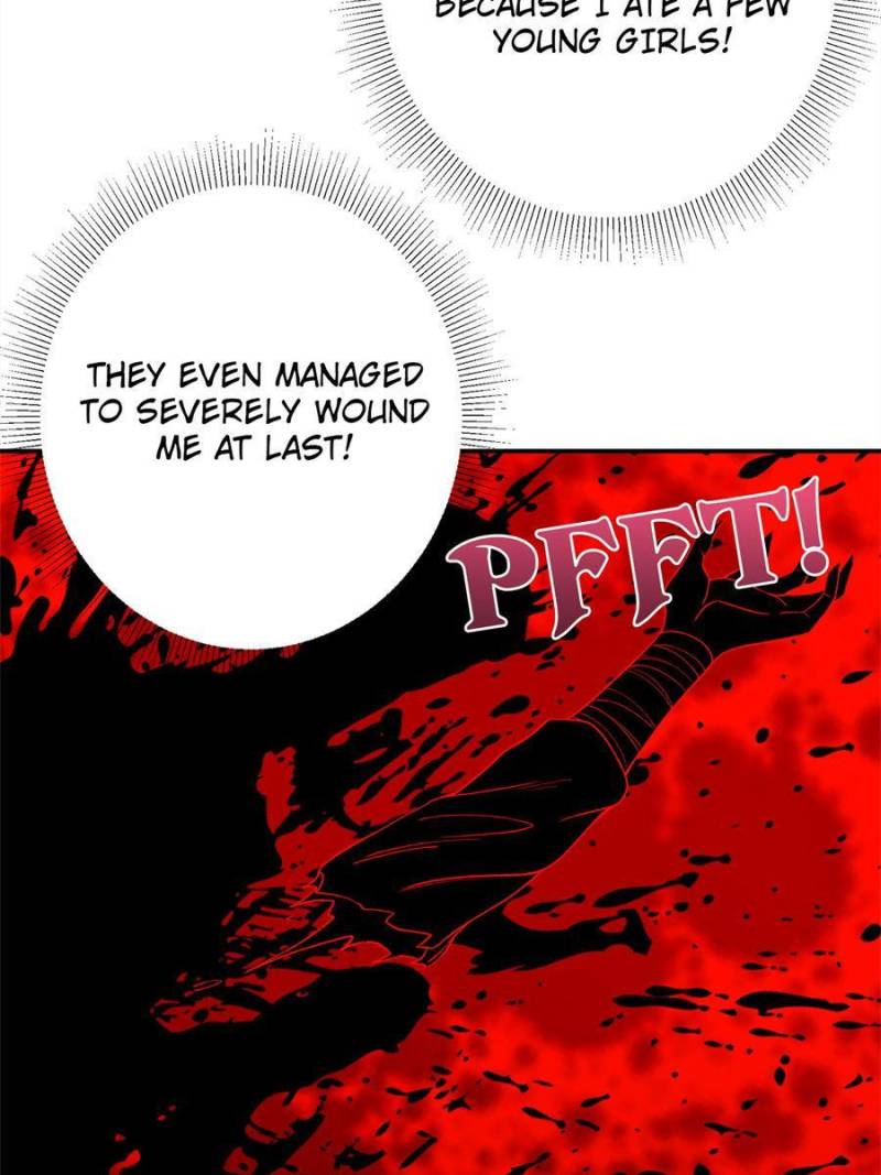 Page 22 of Chapter 148
