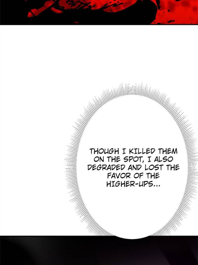 Page 23 of Chapter 148