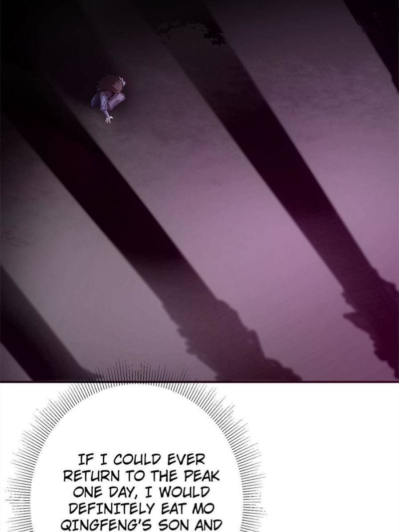 Page 24 of Chapter 148