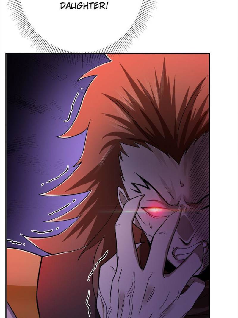 Page 25 of Chapter 148