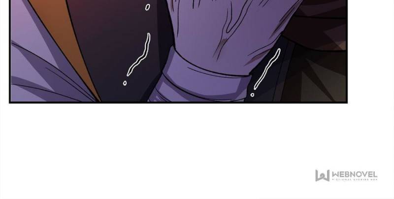 Page 26 of Chapter 148