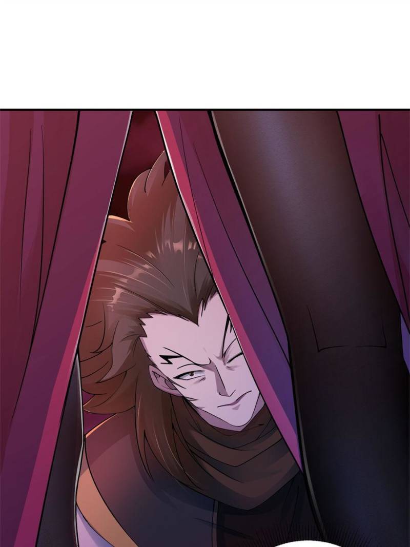 Page 27 of Chapter 148