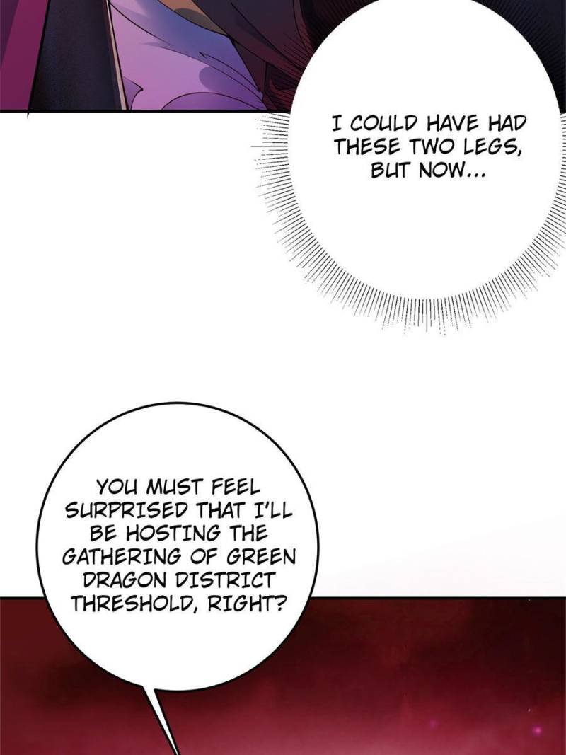 Page 28 of Chapter 148