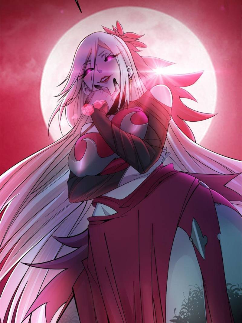 Page 29 of Chapter 148