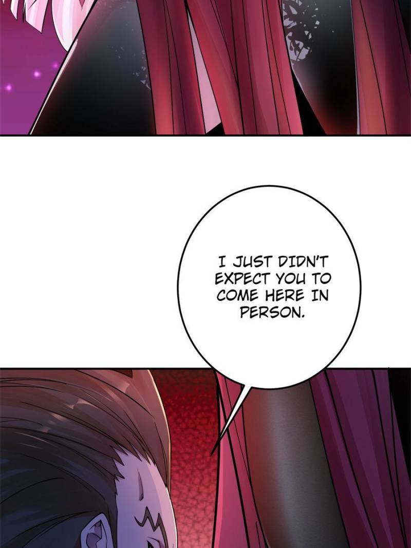 Page 30 of Chapter 148