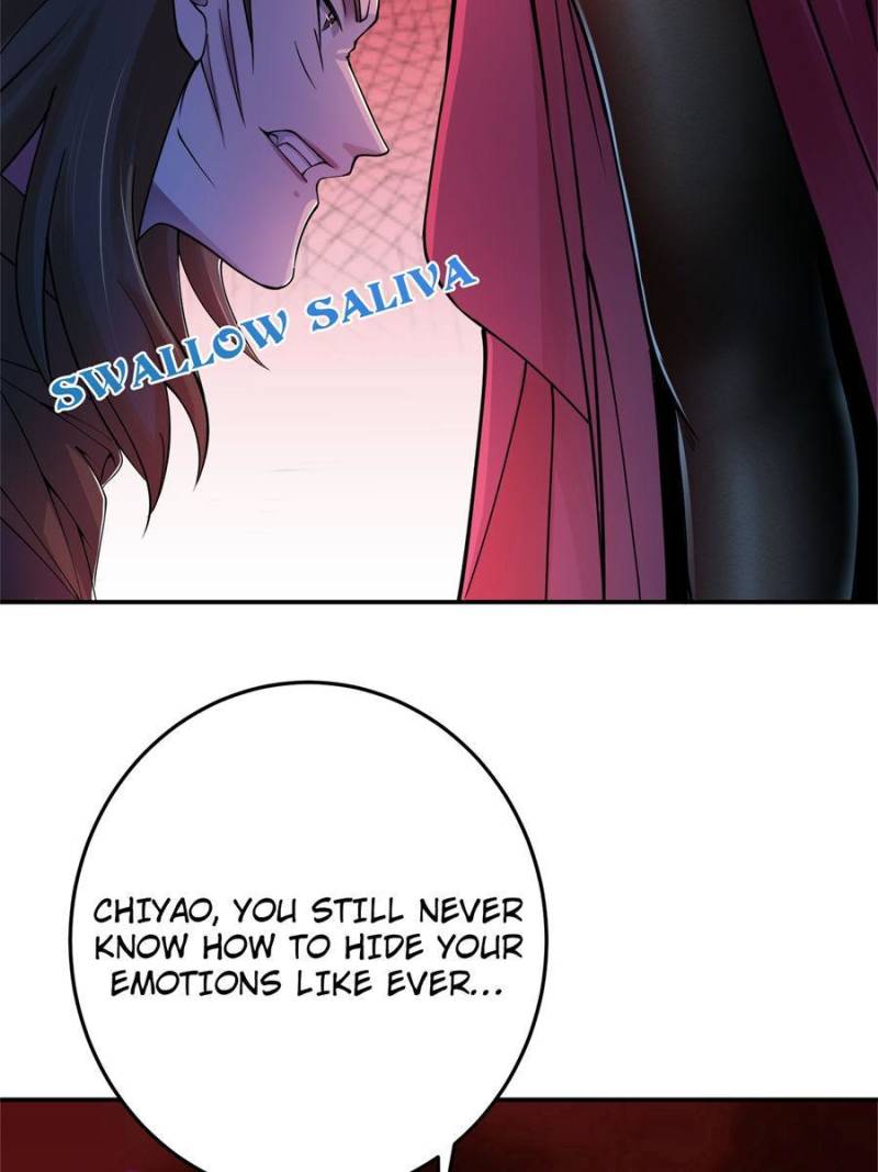 Page 31 of Chapter 148
