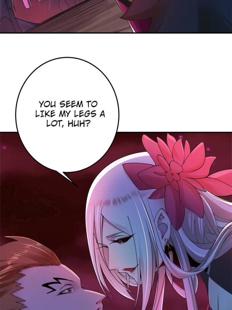 Page 33 of Chapter 148