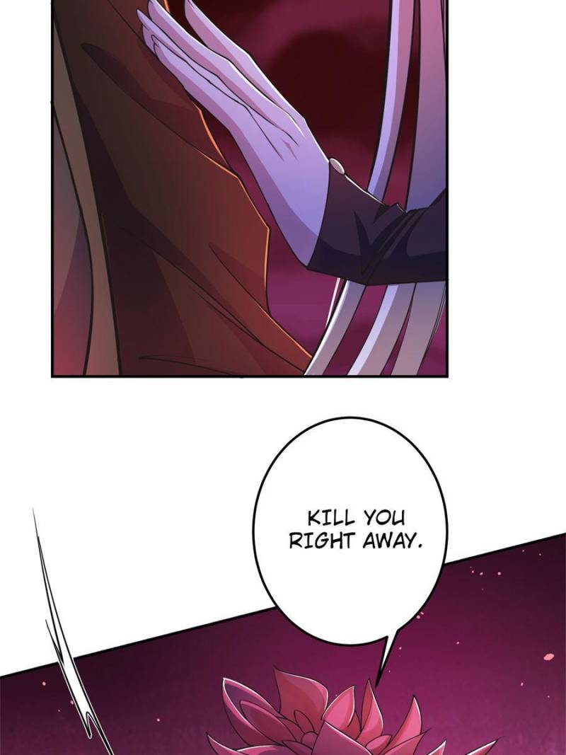 Page 35 of Chapter 148