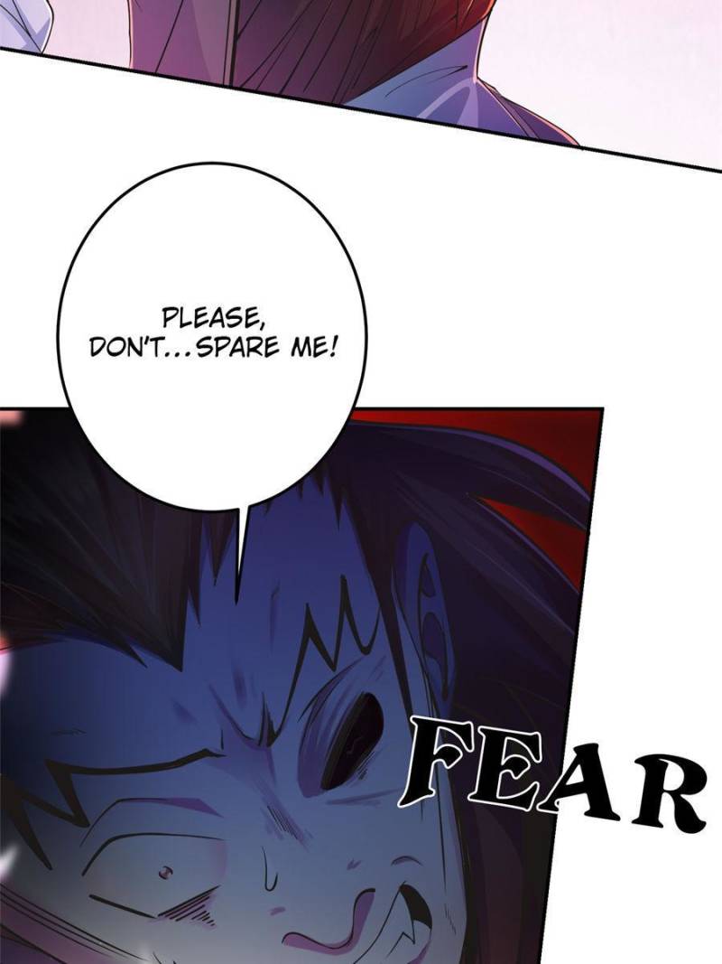 Page 37 of Chapter 148