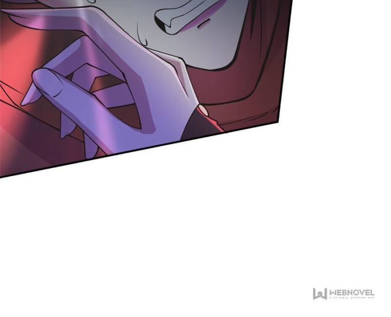 Page 38 of Chapter 148